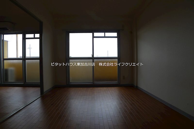 キャロットマンション その他13