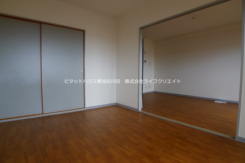 キャロットマンション その他14