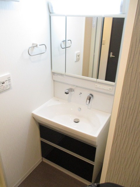 グレースエビス その他1