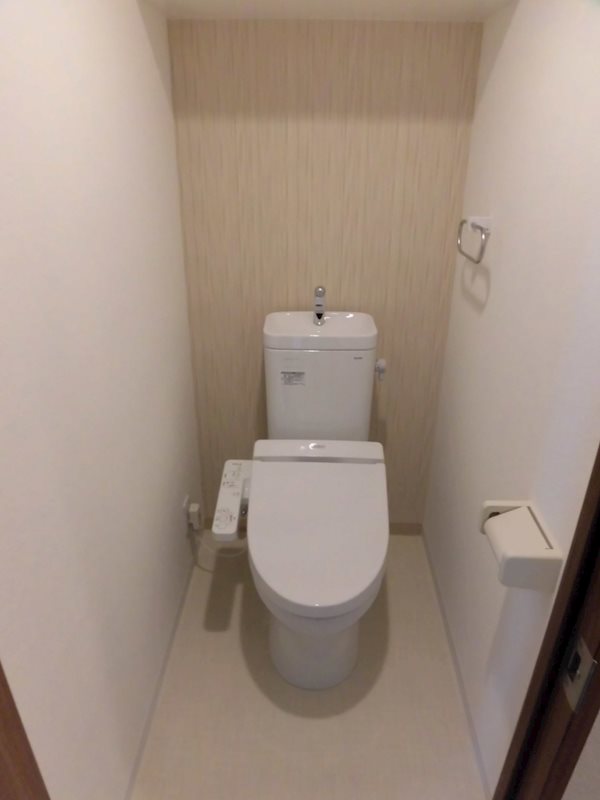 メゾンさわやか その他1