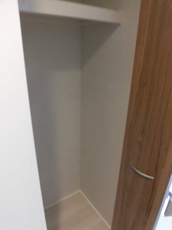 メゾンさわやか その他4