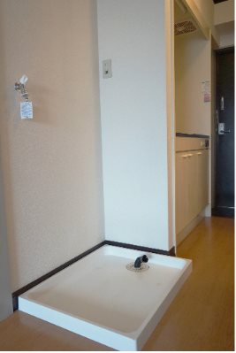 MKビル その他設備