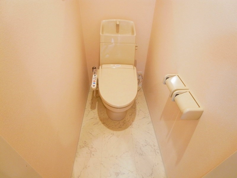 ランシール その他1