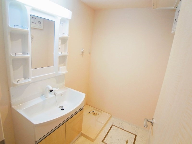 ランシール その他2