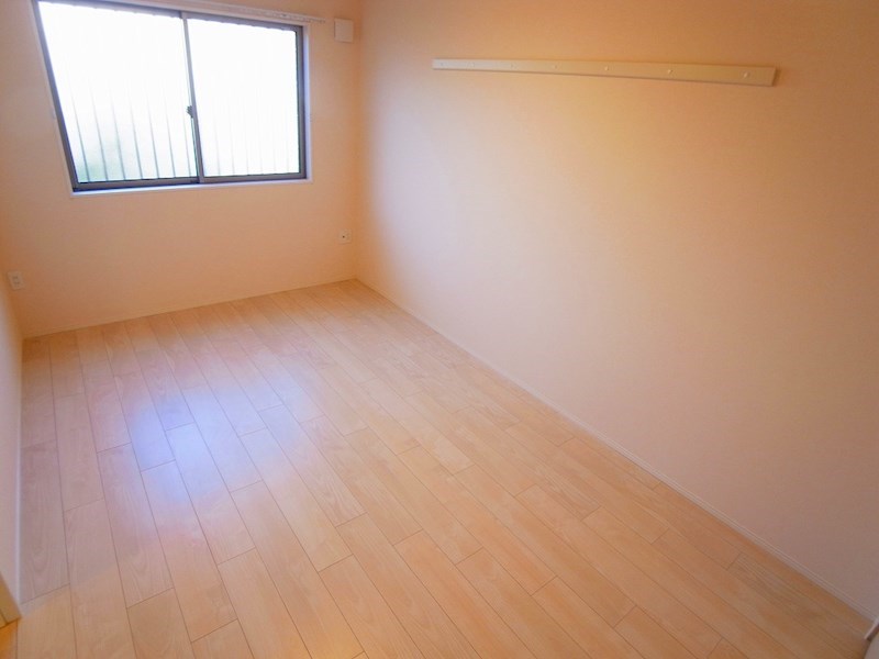 ランシール その他3