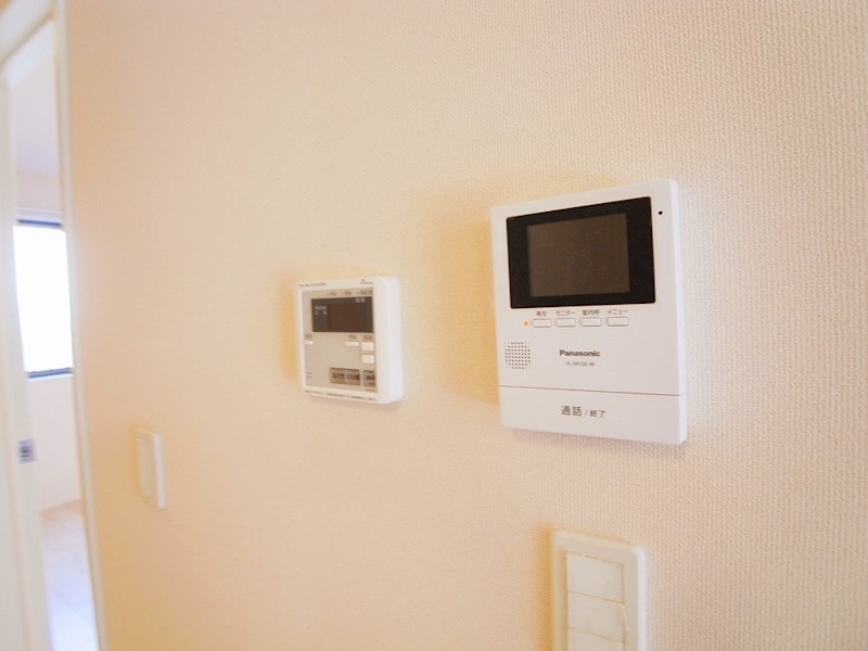 ランシール その他5