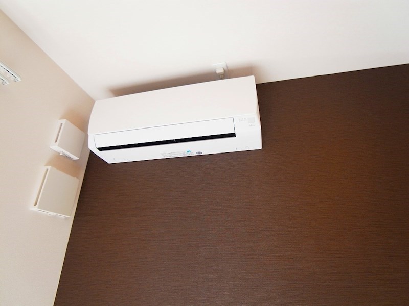 ランシール その他6