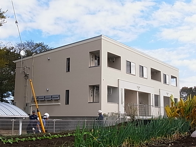 ランシール その他外観3