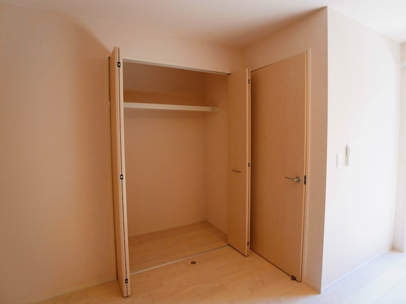 ランシール その他8