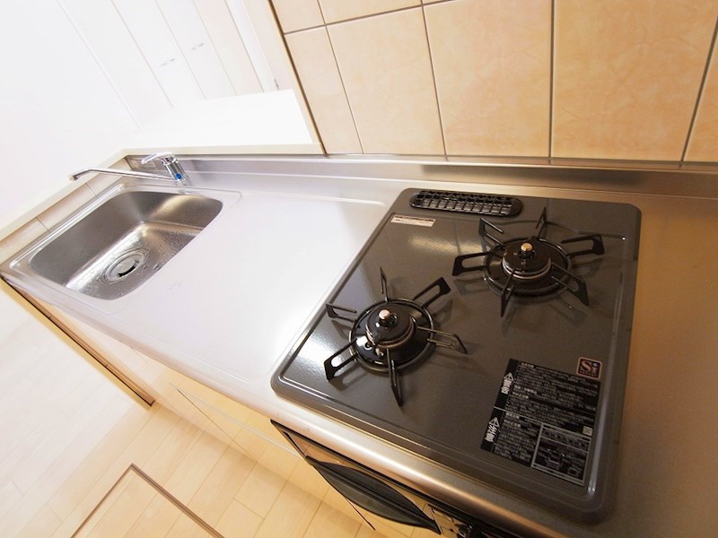 ランシール その他9