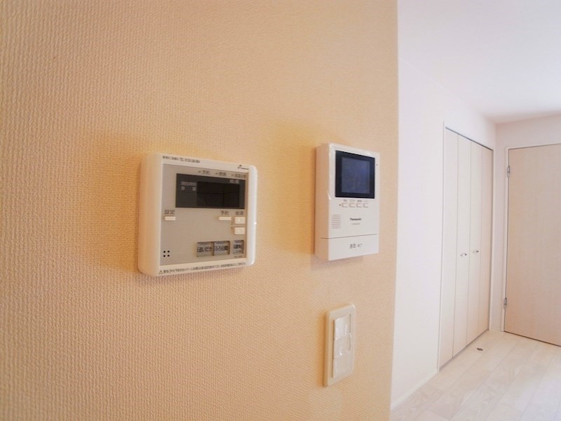 ランシール その他10