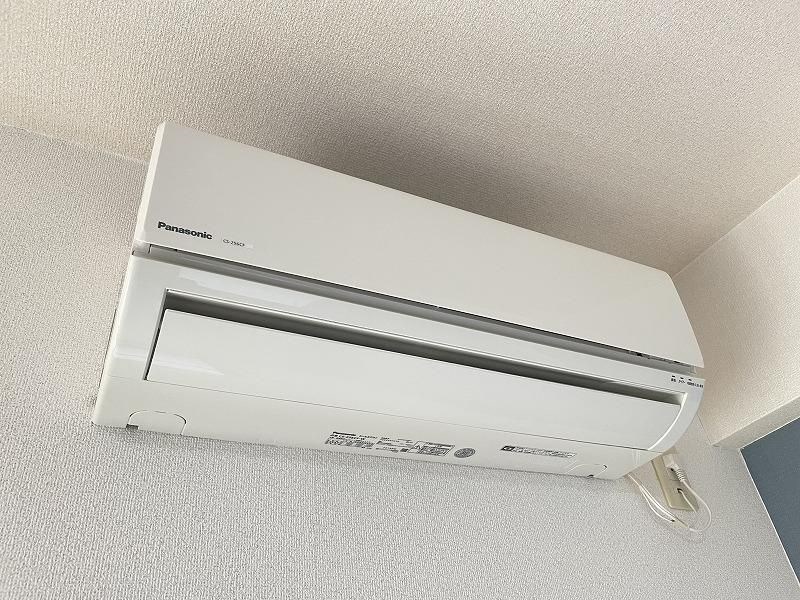 グランメール21 その他4