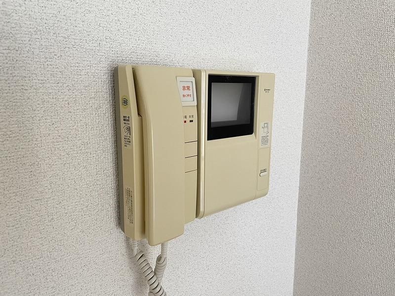 グランメール21 その他5