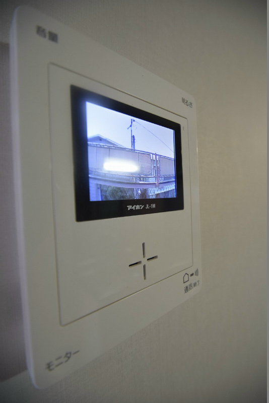 エクセル扇 その他3