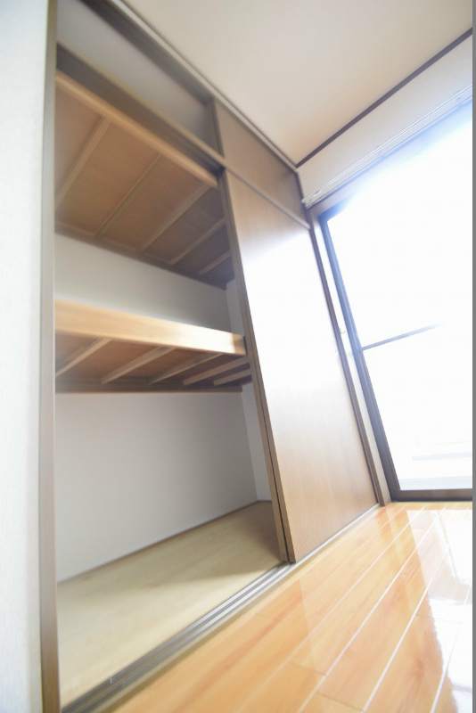 エクセル扇 その他5