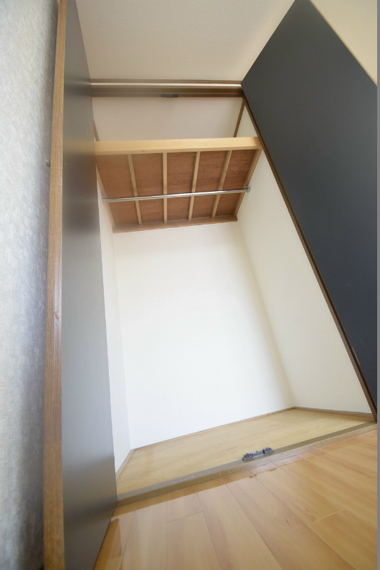 エクセル扇 その他9