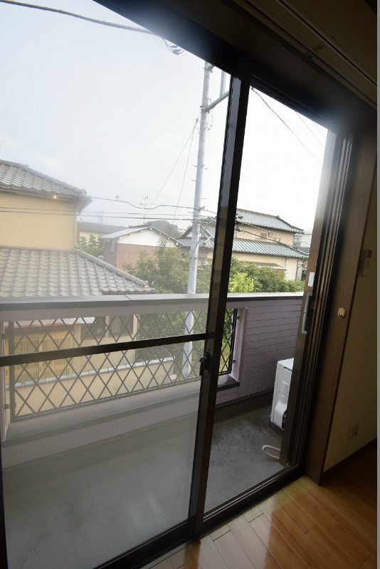 エクセル扇 その他10