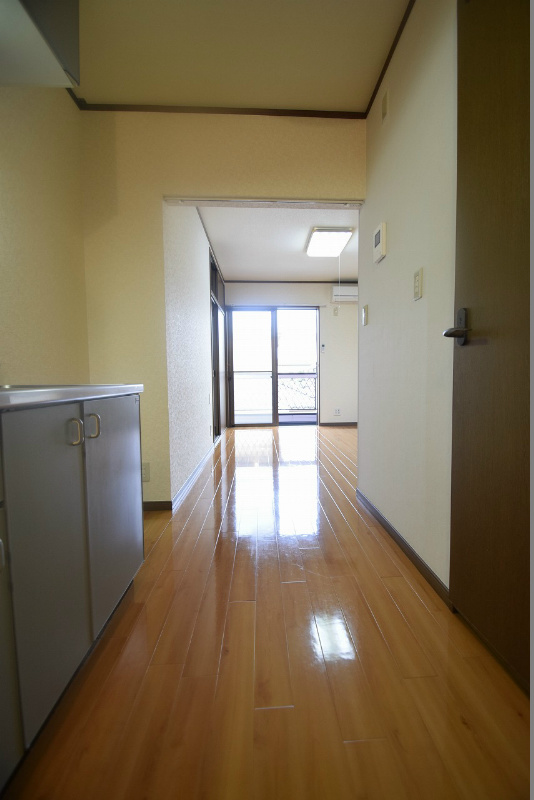 エクセル扇 その他15