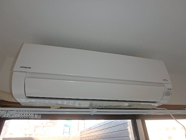 ＫＳビル西糀谷 その他1