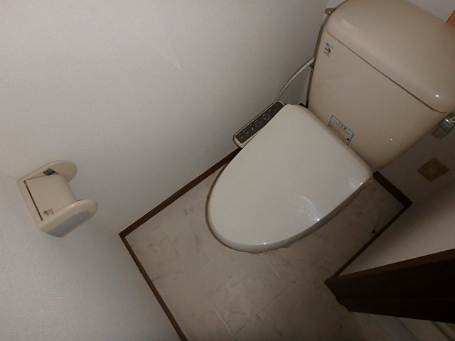 ＫＳビル西糀谷 その他3