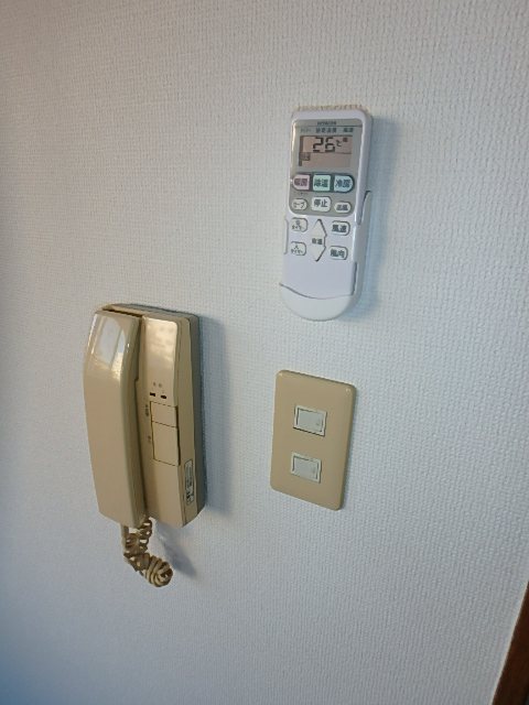 ＫＳビル西糀谷 その他5
