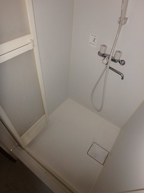 ＫＳビル西糀谷 風呂画像