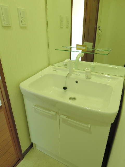 The Orchid Manor その他1
