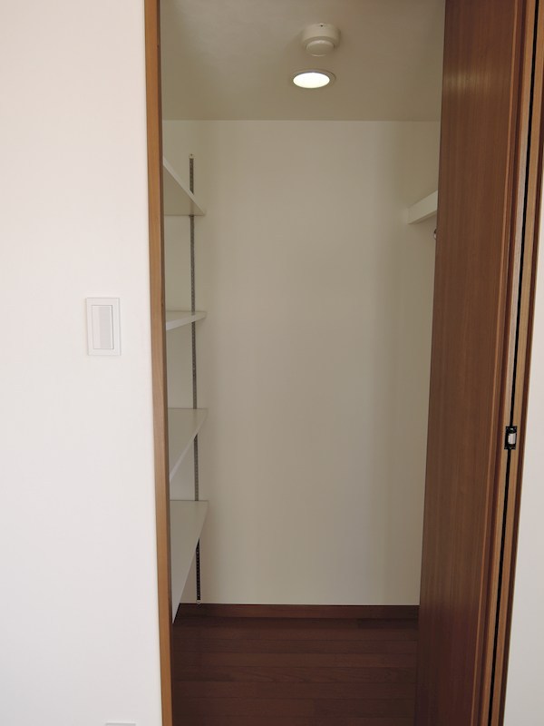 The Orchid Manor その他1