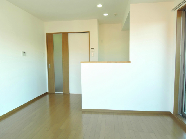 The Orchid Manor その他2