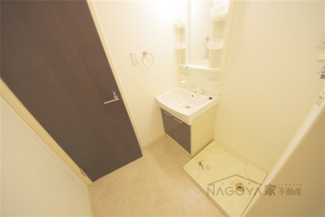 テラス杉村 その他3