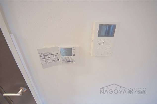 テラス杉村 その他4