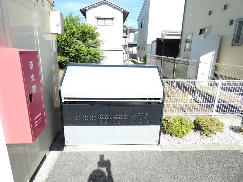 ヴィオーラ大門 その他
