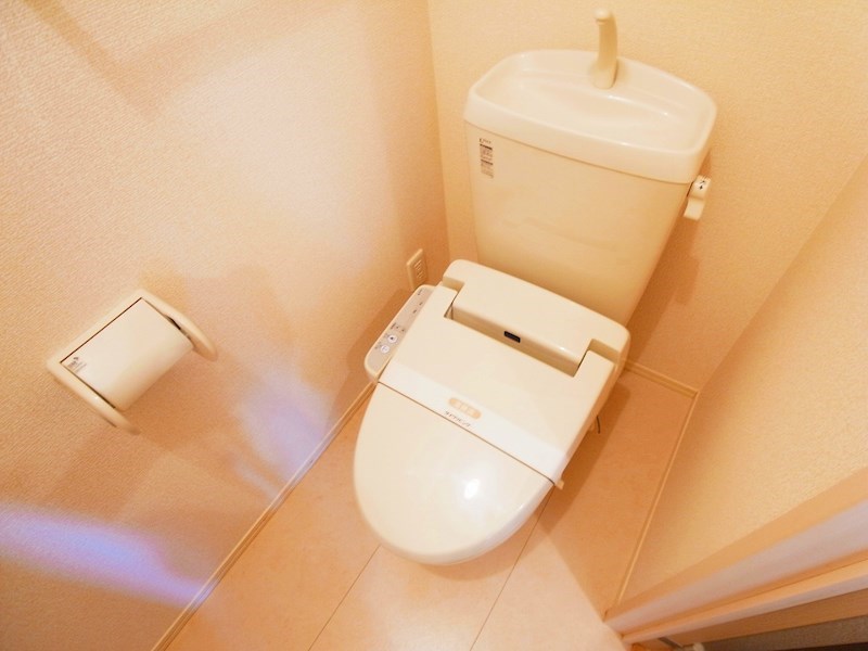 オアシス その他1