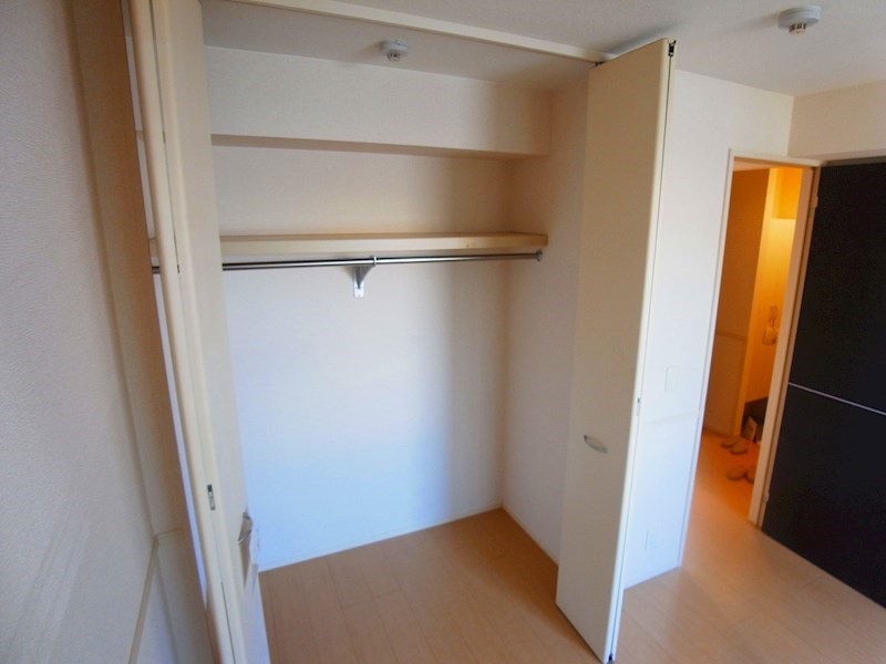 オアシス その他3