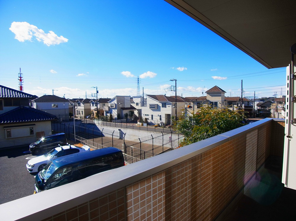 オアシス その他5