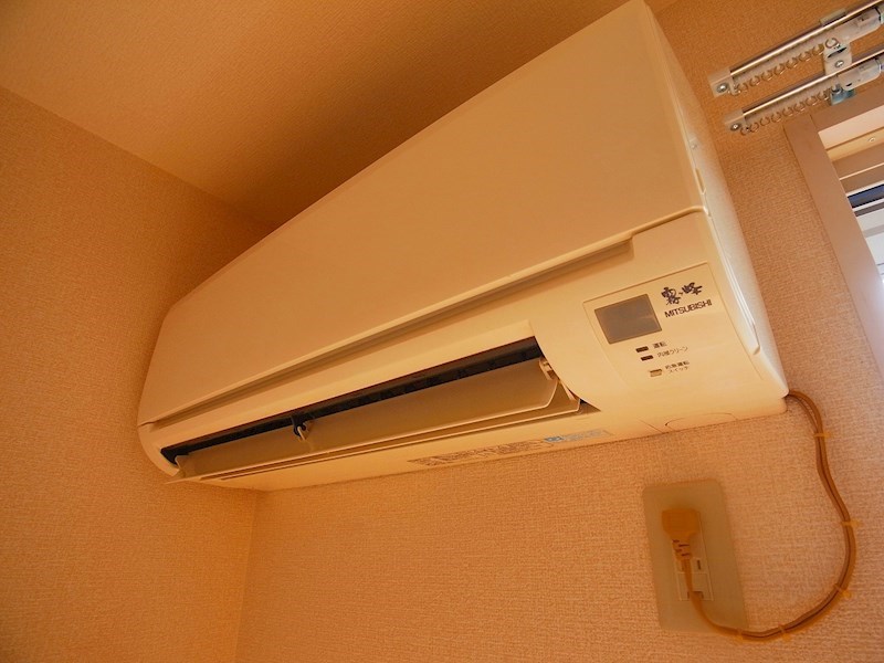 オアシス その他6