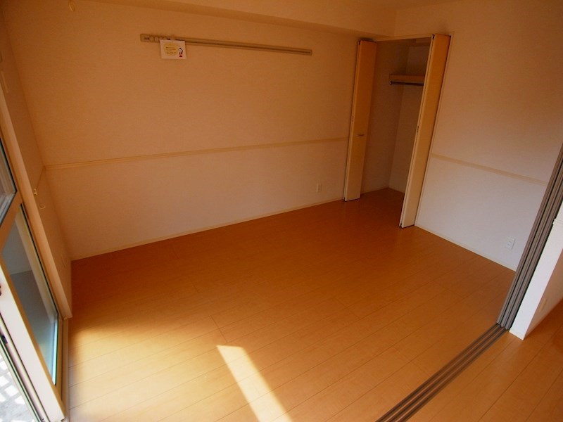 オアシス その他7