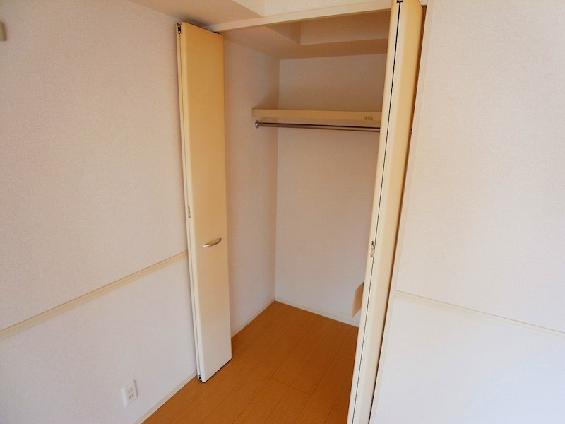 オアシス その他8