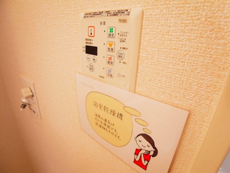 オアシス その他10