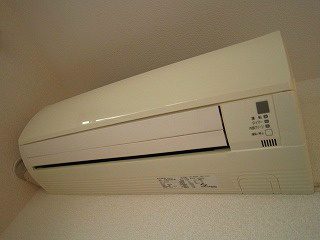 ノートルメゾンＣ その他2