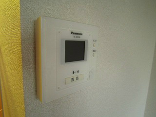 ノートルメゾンＣ その他3