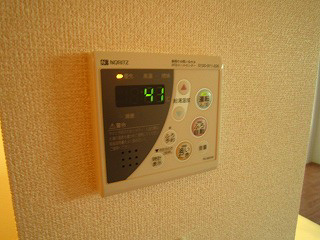 ノートルメゾンＣ その他6