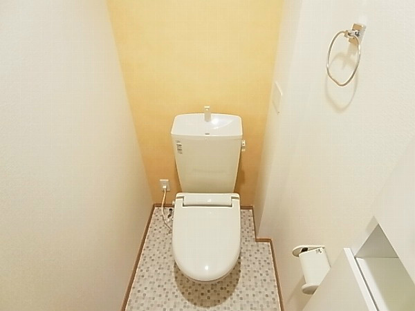 Sun　saison～サンセゾン～　T その他1