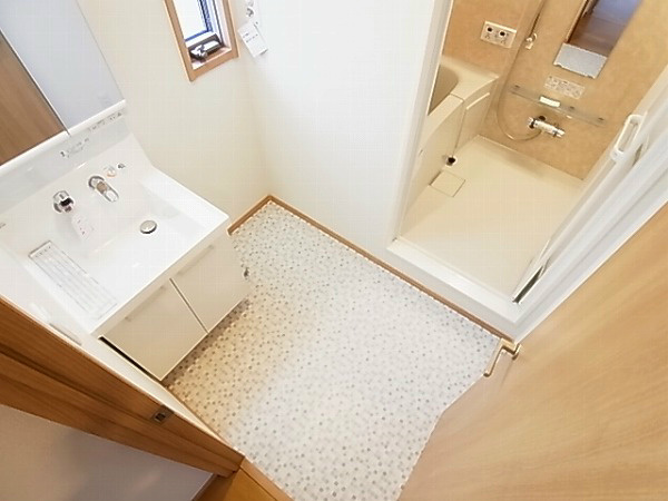 Sun　saison～サンセゾン～　T その他2