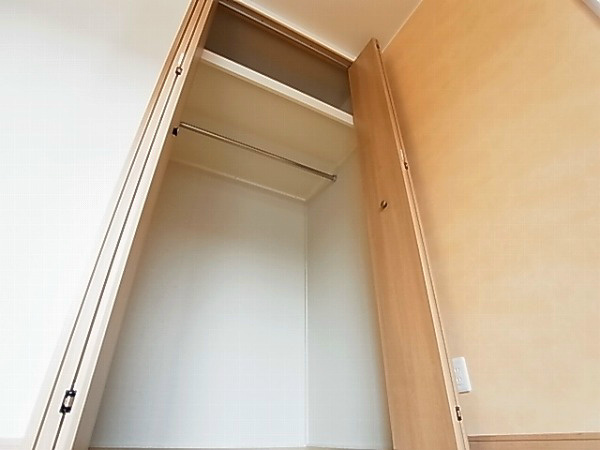 Sun　saison～サンセゾン～　T その他3