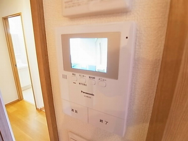 Sun　saison～サンセゾン～　T その他4