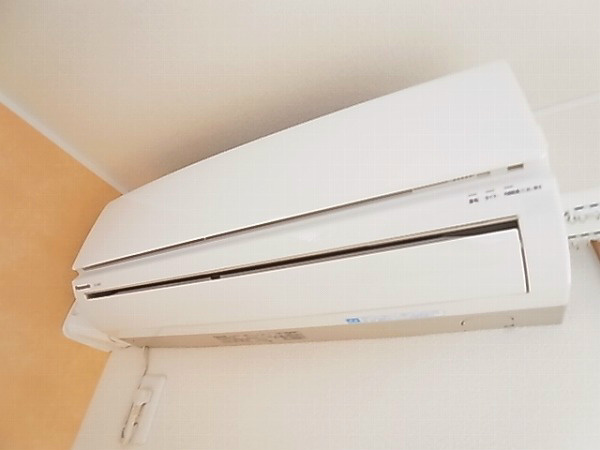 Sun　saison～サンセゾン～　T その他5