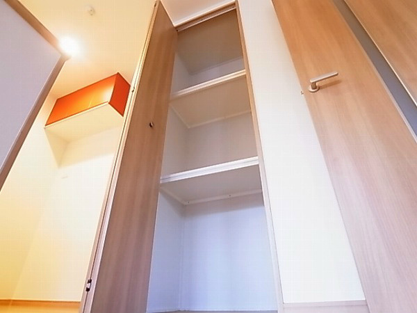 Sun　saison～サンセゾン～　T その他6