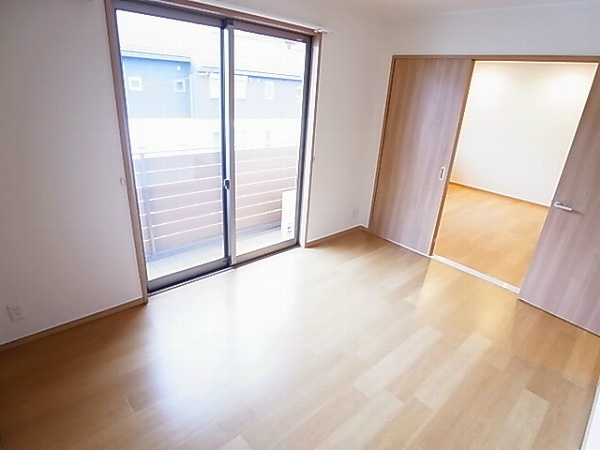 Sun　saison～サンセゾン～　T その他9