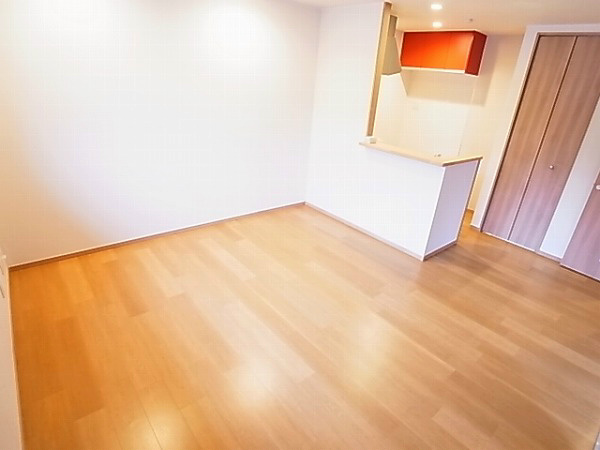 Sun　saison～サンセゾン～　T その他10